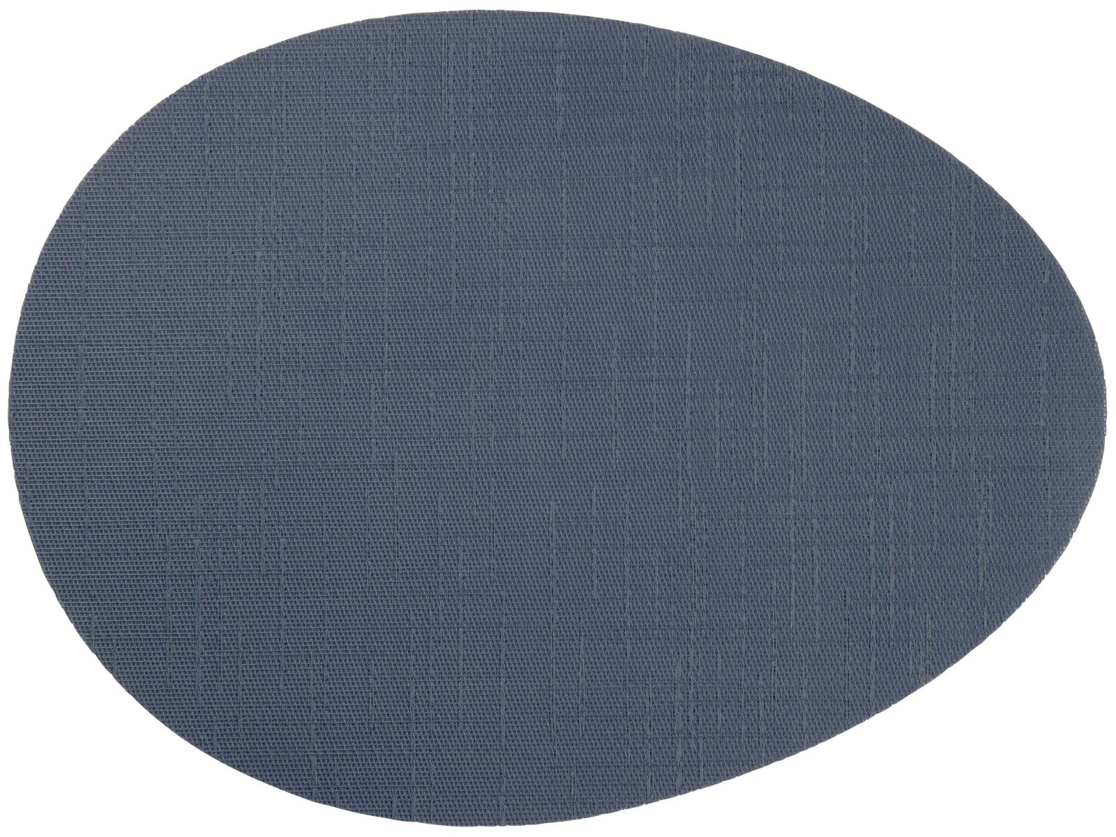 Placemat ASA 78159076 Arondi / 45x35 cm / Arctic