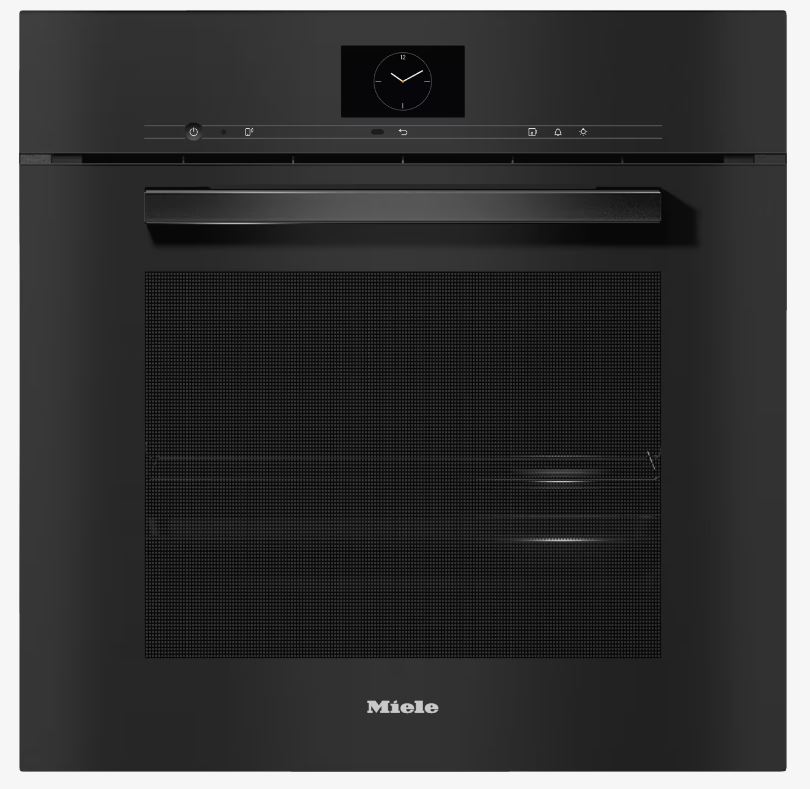 Combi-stoomoven BI MIELE  DGC7665 HC Pro OBSW / A+