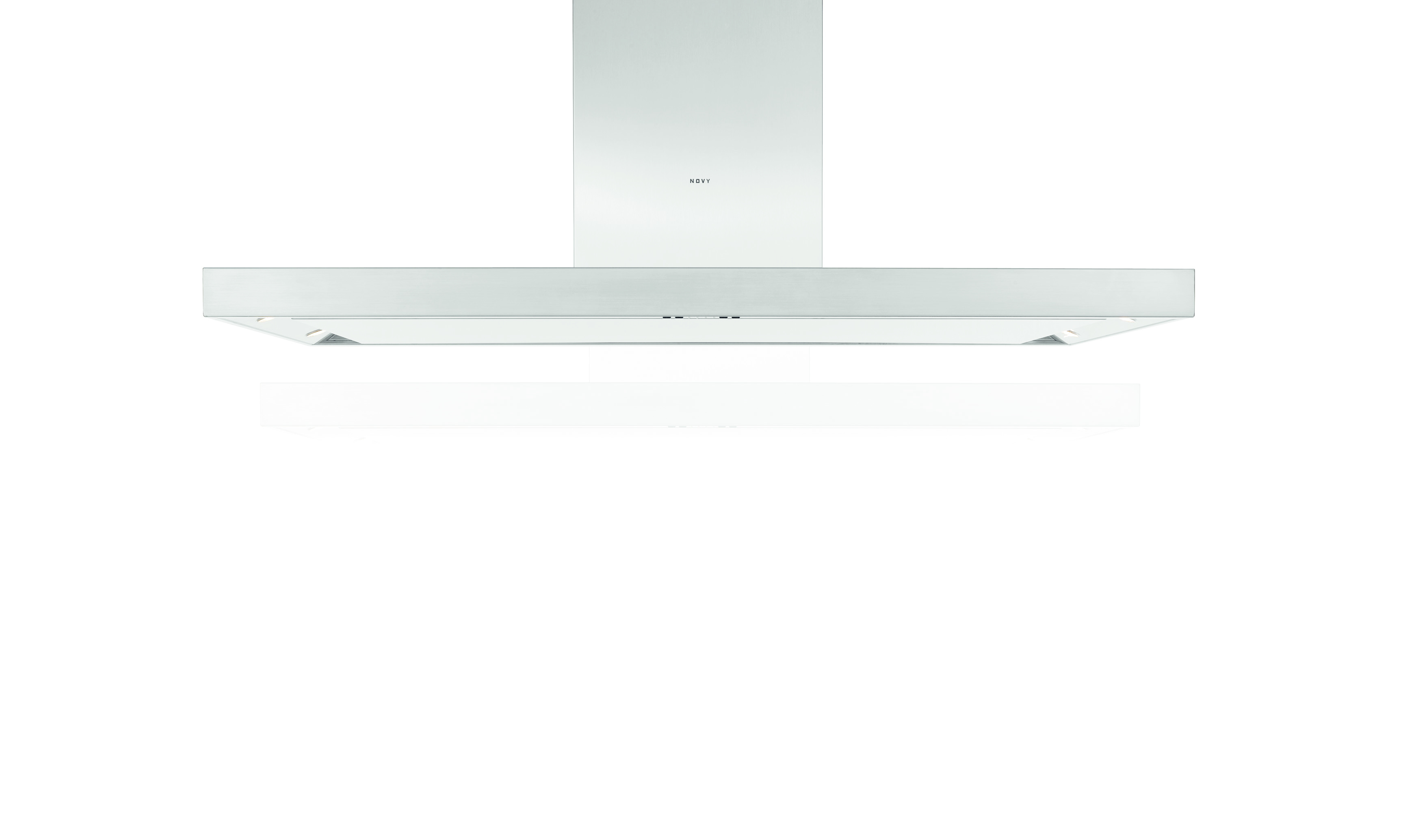 Novy hotte flatline D7665