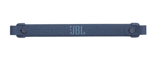 Bluetooth speaker JBL Charge 6 blauw