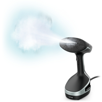 Calor Défroisseur DT8270C0