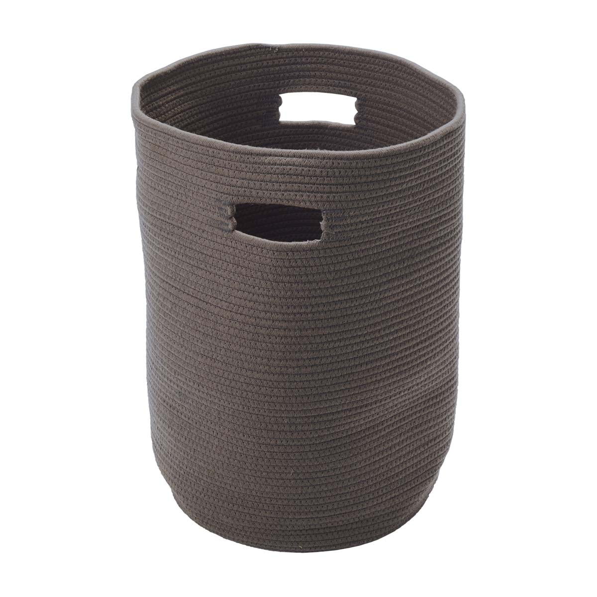 Wasmand AQUANOVA OTILAL-109 Otis / Ash