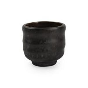 Beker SPCollection 856031 Oishi / 5xH5cm
