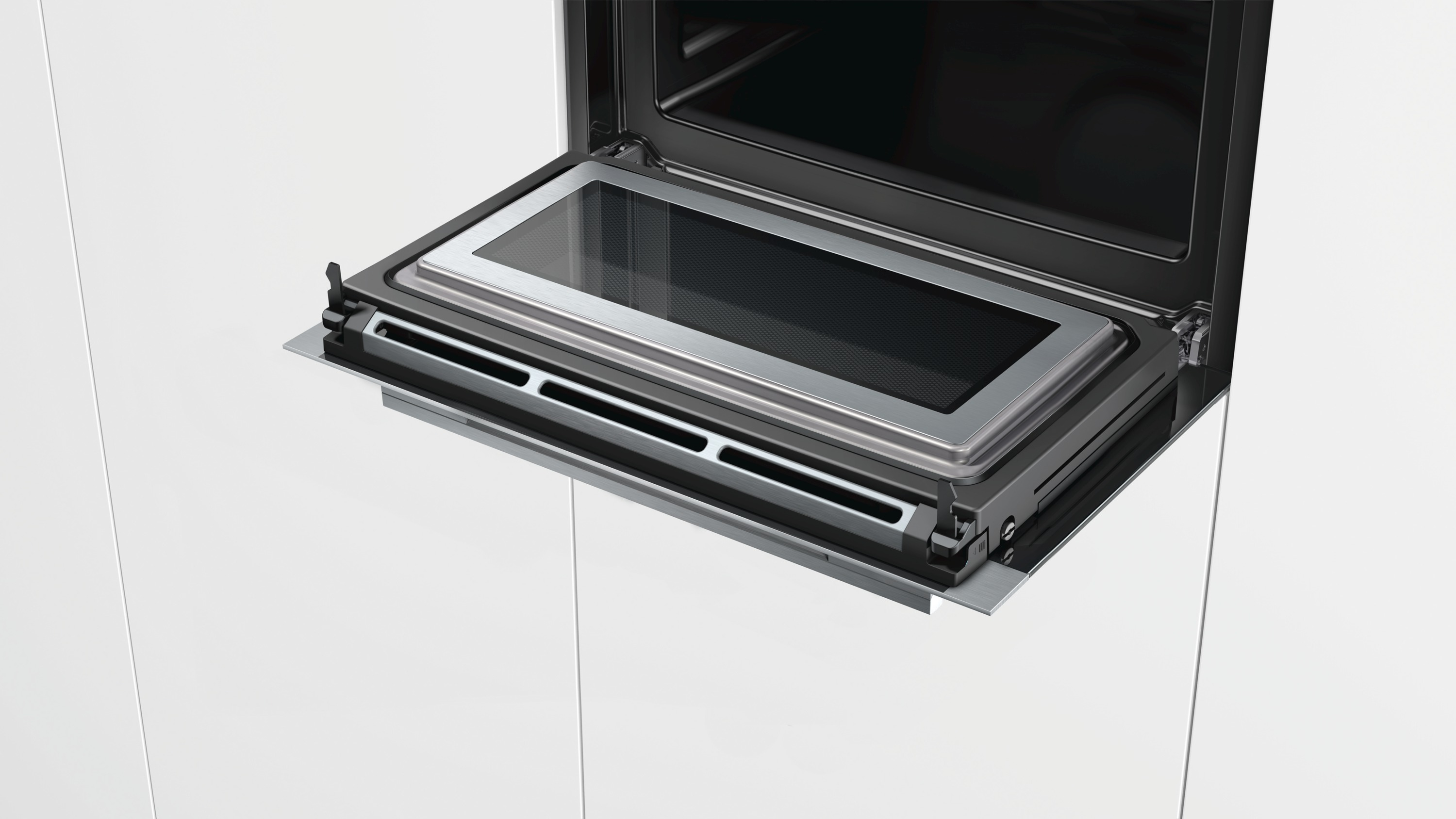 Siemens combi four 45 cm633gbs1