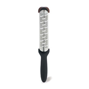 Cuisipro rabot etroit 747165