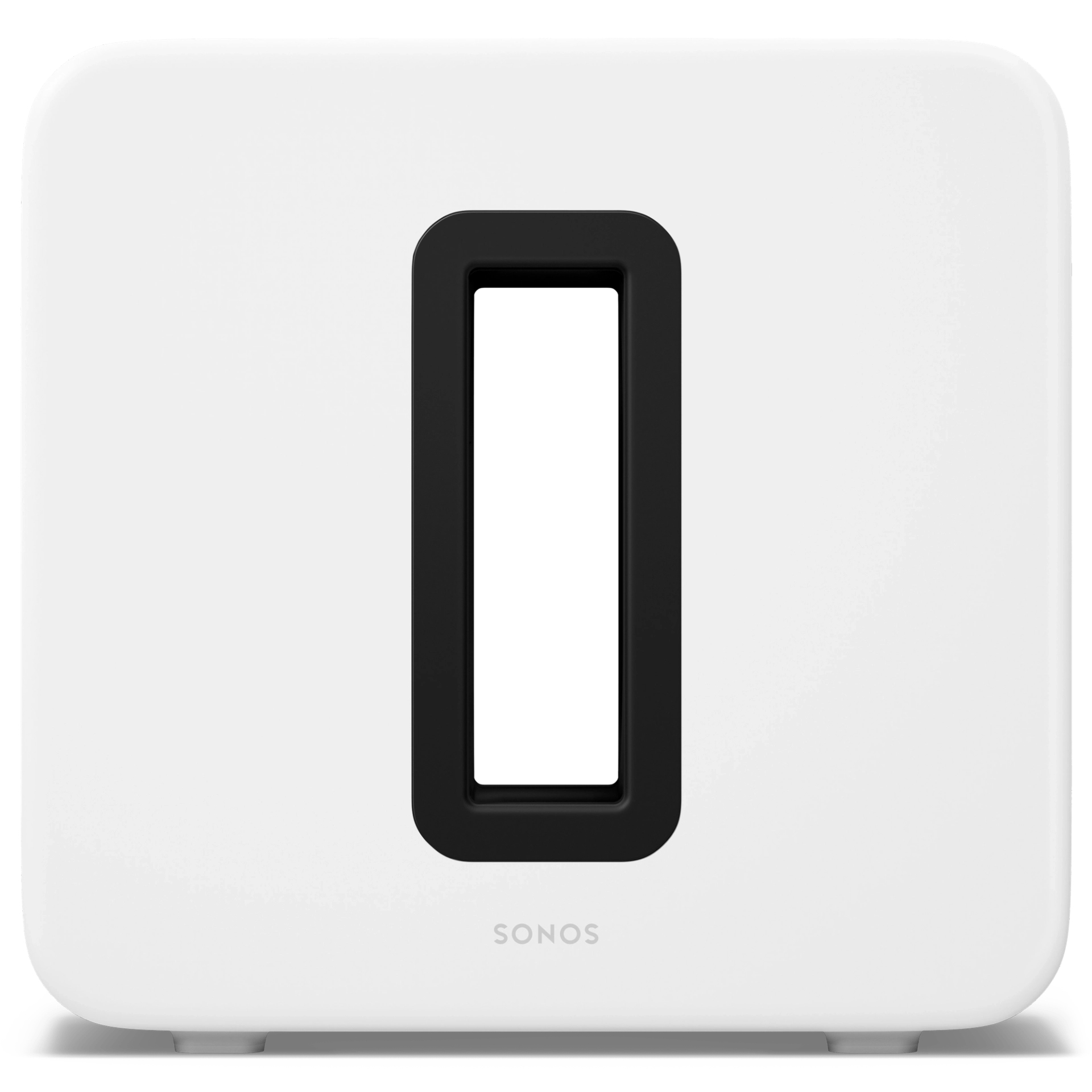 SONOS SUB G4 SUBG4EU