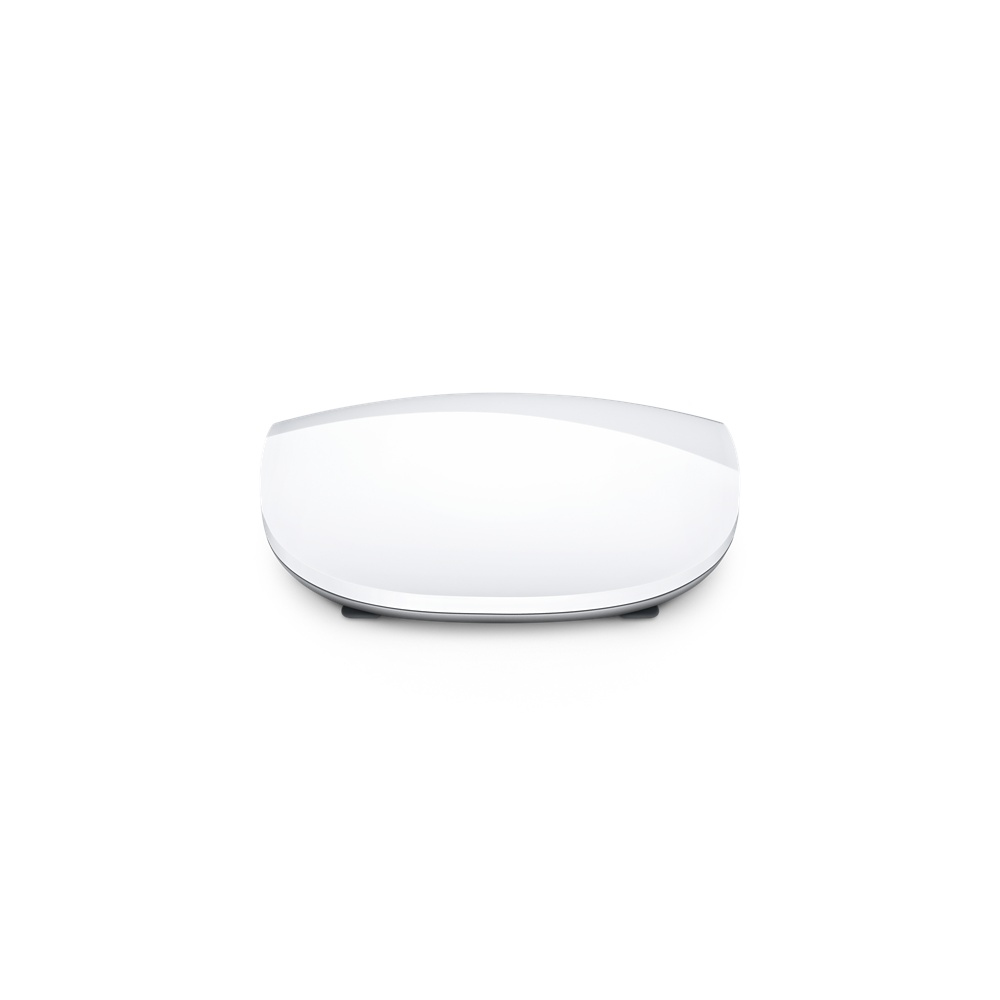 Draadloze Muis APPLE Magic Mouse 2