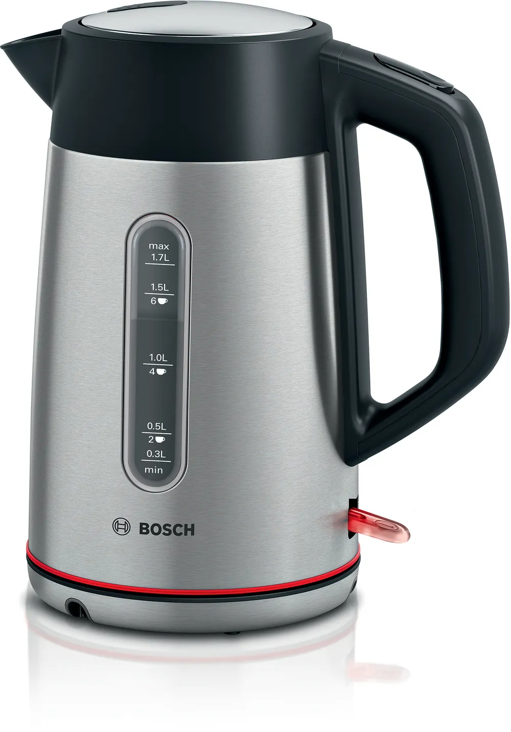 Bosch Bouilloire TWK5M440