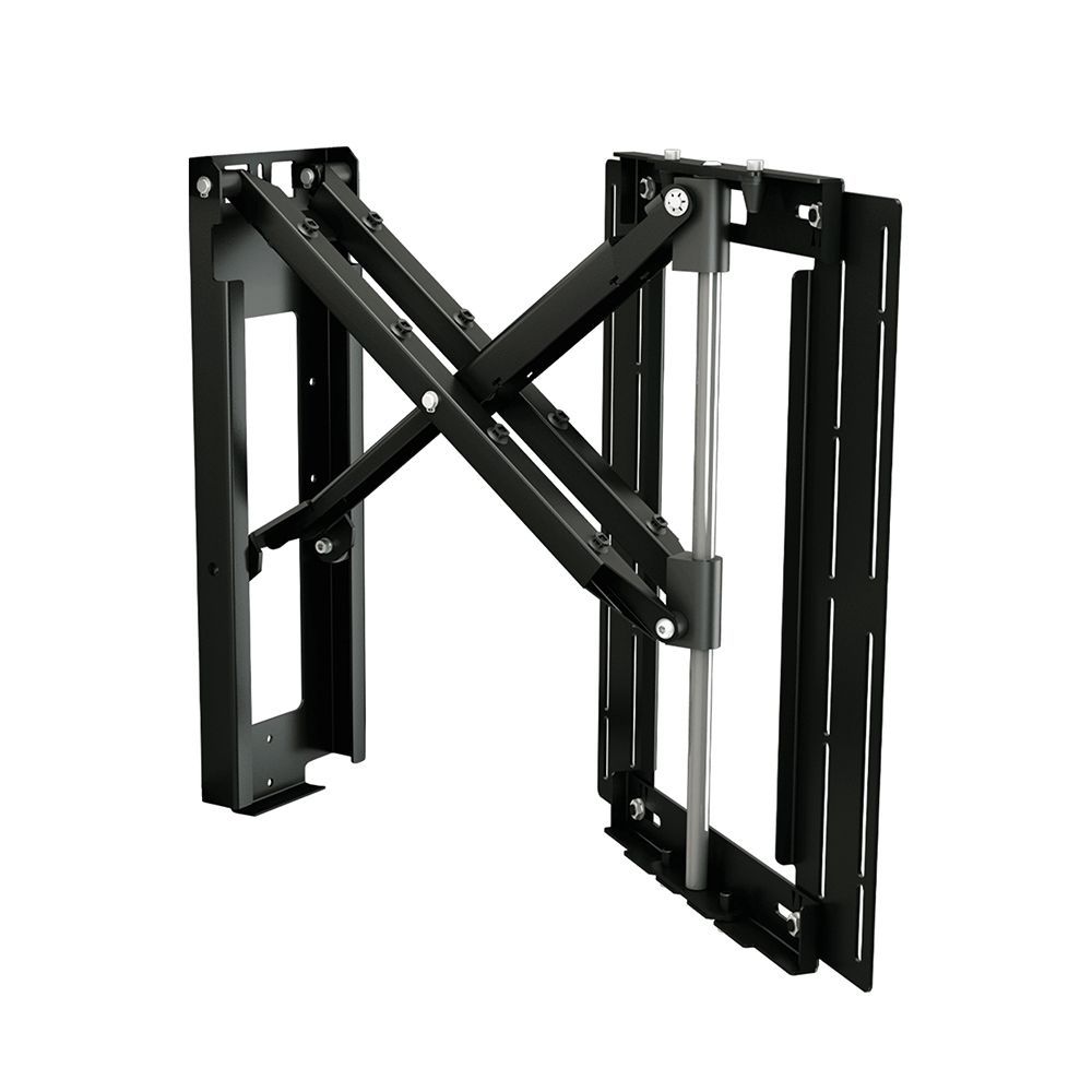 Muurbeugel FUTURE AUTOMATION voor 40"-75" (PS40)