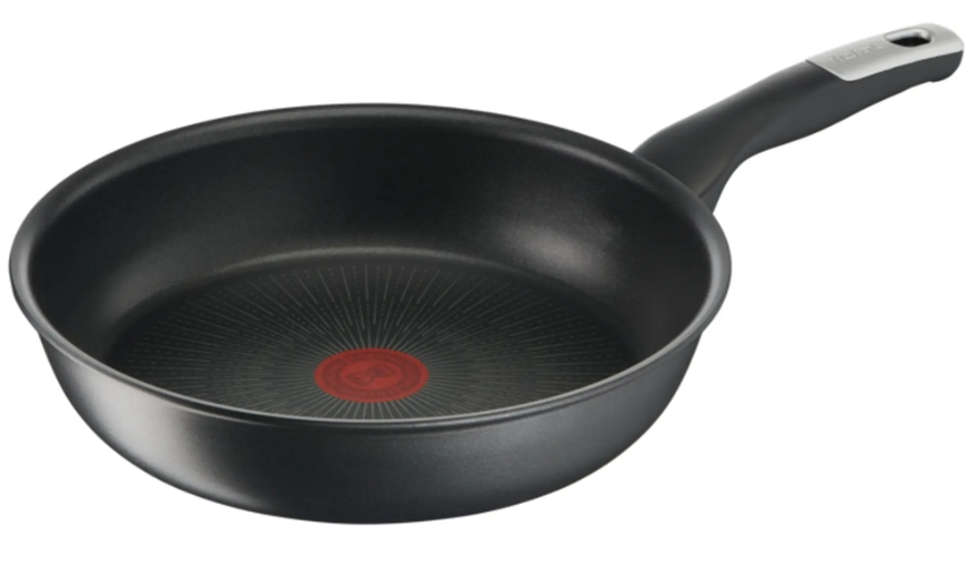 Braadpan TEFAL G2550402 Unlimited / 24cm