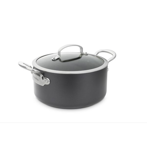 Kookpot GREENPAN CC001523-001 Barcelona Infinity Pro 20cm
