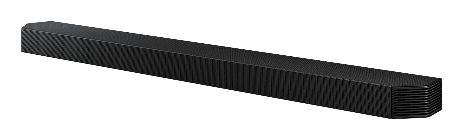 Samsung Barre audio HWQ800HXN