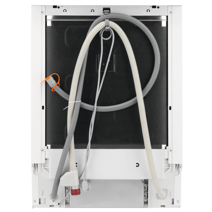 Vaatwasser BI ELECTROLUX EES47320L / VI / D / 44dB / Bestekmand