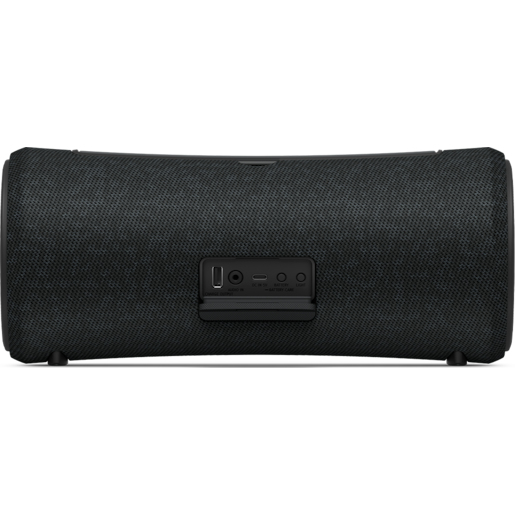 Bluetooth speaker Sony SRS-XG300B zwart
