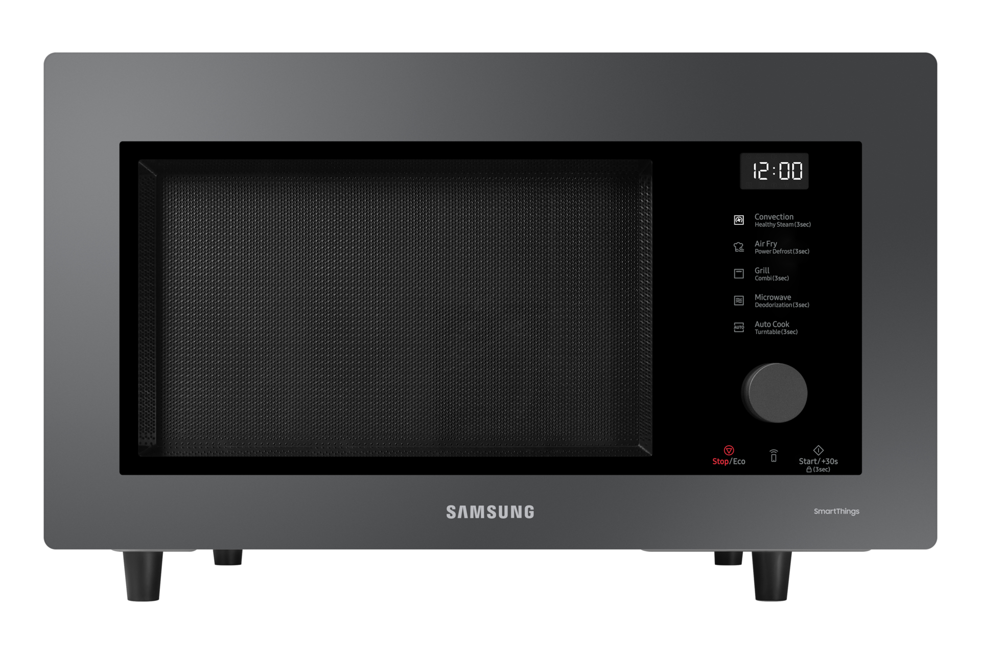 Samsung Four combiné MC32DB7746KCE1