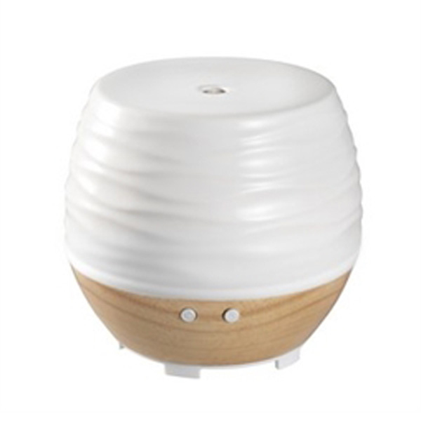 Aromatherapie ELLIA ARM-535TWT Ascend