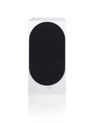 Luidspreker CANTON GLE 30 S2 wit per paar