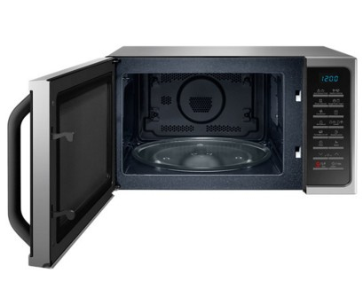 Microgolfoven SAMSUNG MC28H5015CS/EN