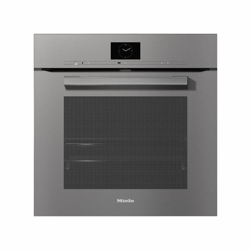 Oven BI MIELE H7660BP CS / M TouchS / Pyrolyse