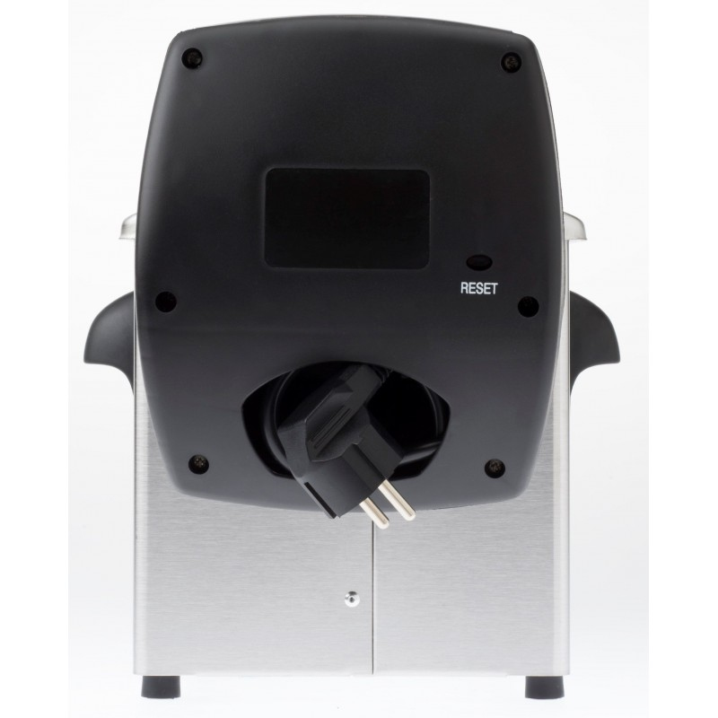 Friteuse FRITEL FR1450 Inox / 3L