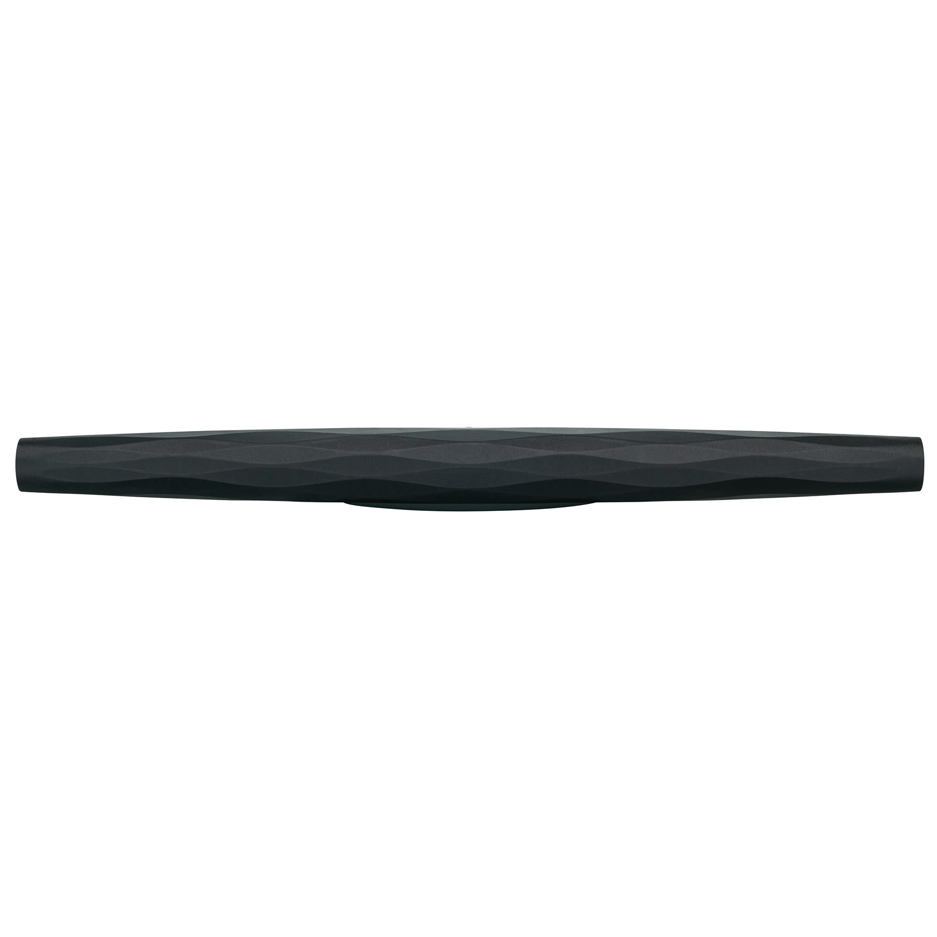 Soundbar BOWERS & WILKINS Formation Bar
