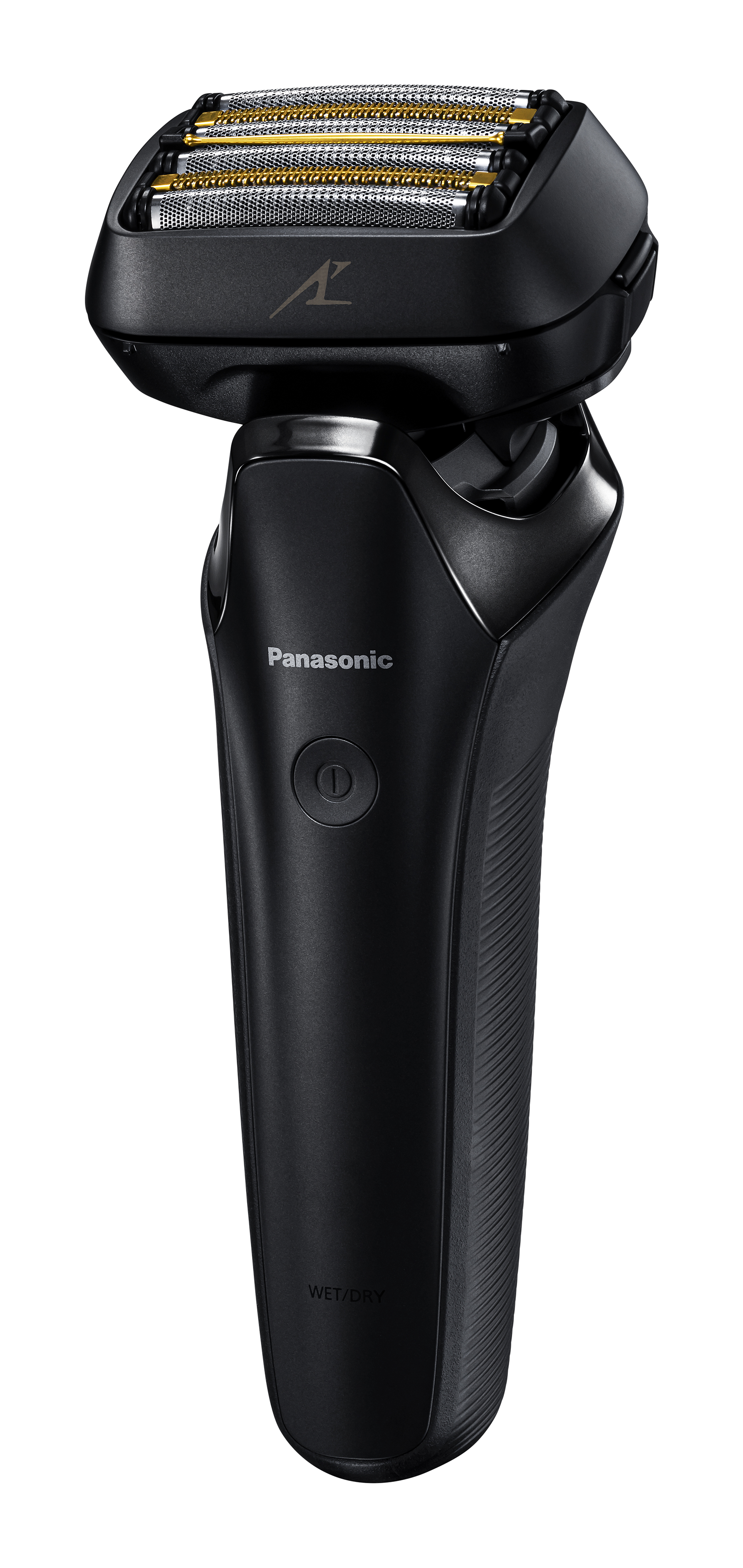 Scheerapparaat PANASONIC ES-LS6A-K803 Series 900+