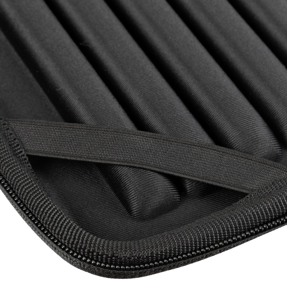 Rivacase Couverture Notebook 5131BLACK