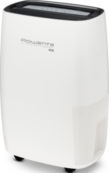 Luchtontvochtiger ROWENTA DH4236F0 Intense Dry Compact