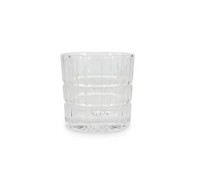 Glas SPCollection 824898 Bar / 34cl / set-2