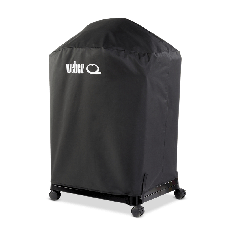 Halve Plancha Weber 3400863 Q1100N/Q1200N