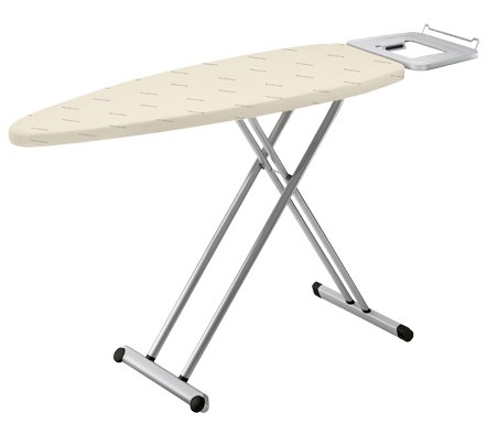 Rowenta planche a repasser ib5100