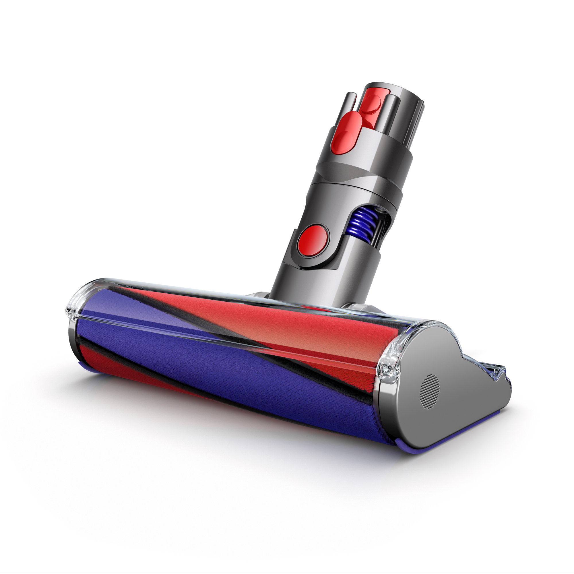 Dyson 973208-01 stofzuiger accessoire Borstel Handstofzuiger