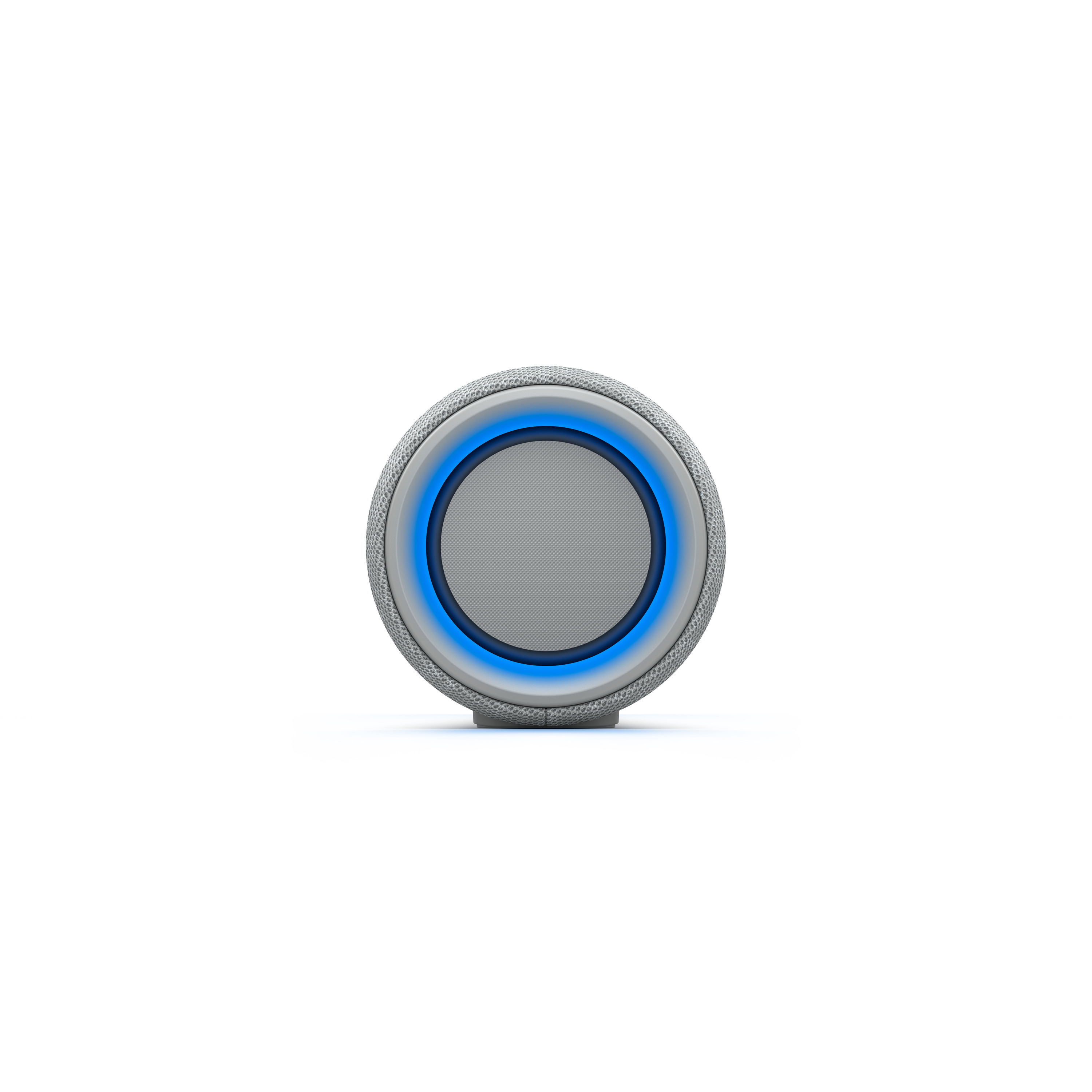 Sony wireless speaker SRSXG300H