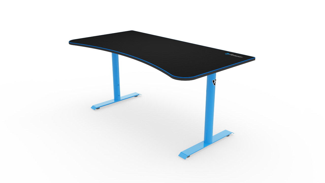 Arozzi Arena Blauw