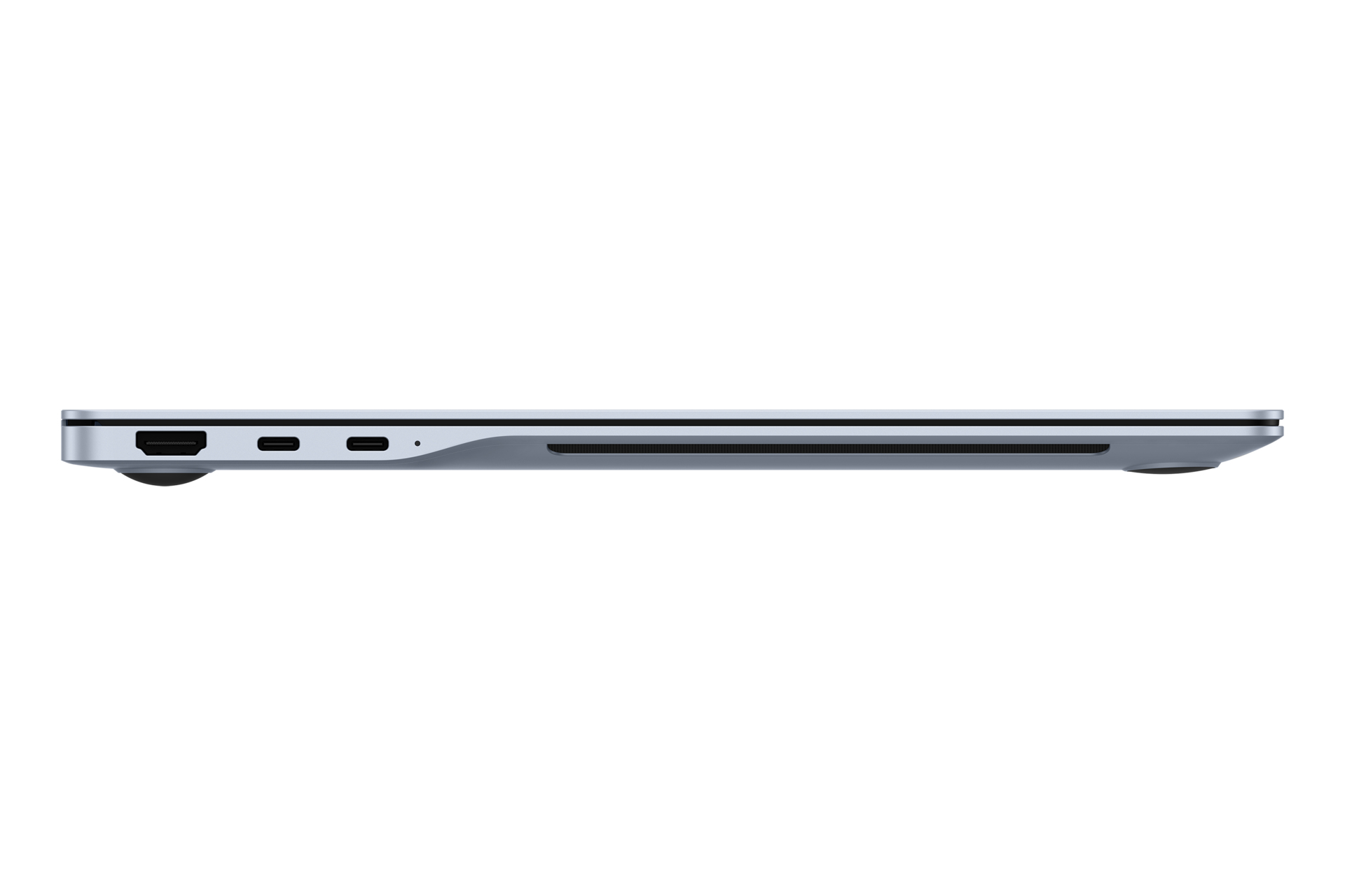 Samsung Galaxy Book4 Edge 16inch WQXGA+ Touch Qualcomm SnapDragon X Elite X1E-80