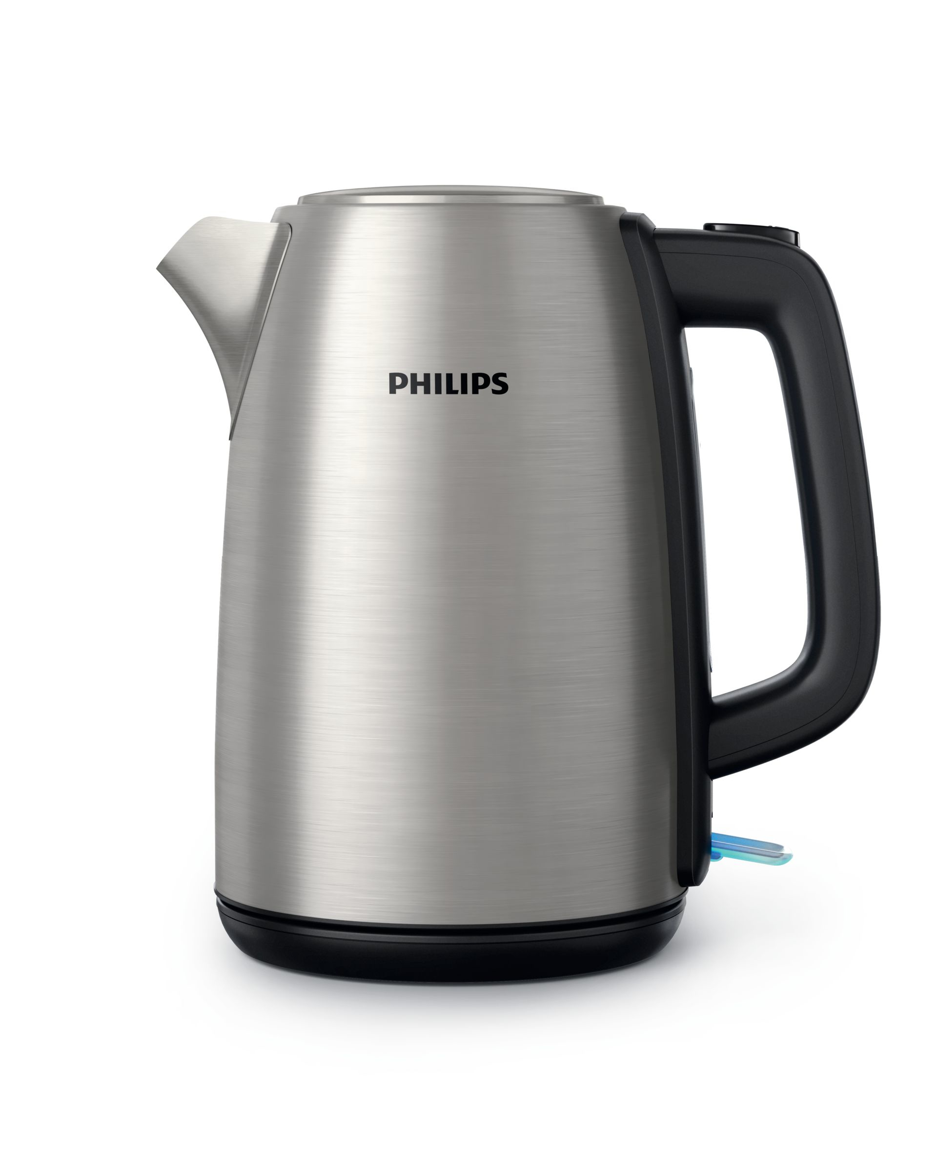 Waterkoker PHILIPS HD9351/90 RVS