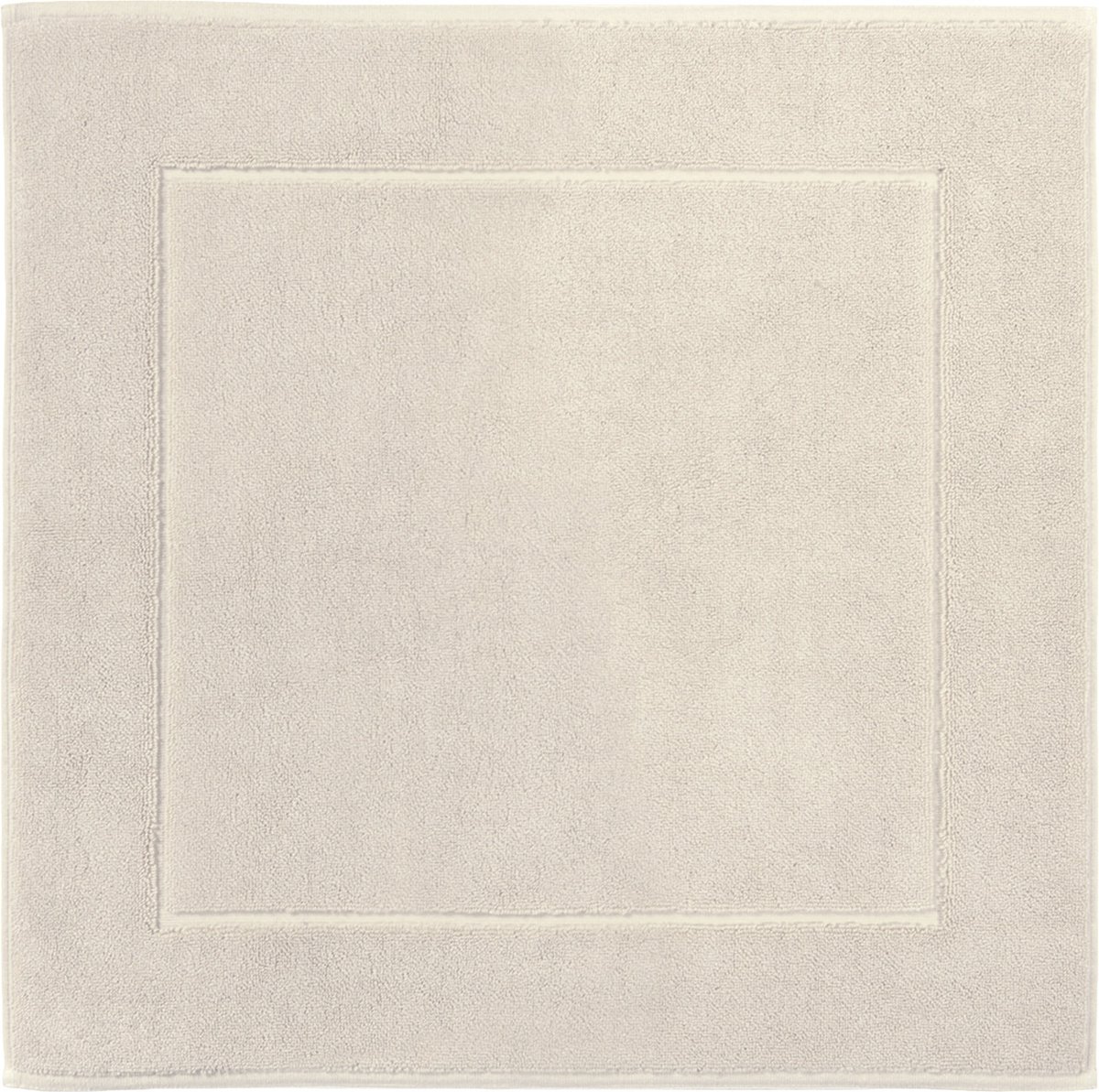 Badmat AQUANOVA LONBMB-806 London / 60x60 / Birch