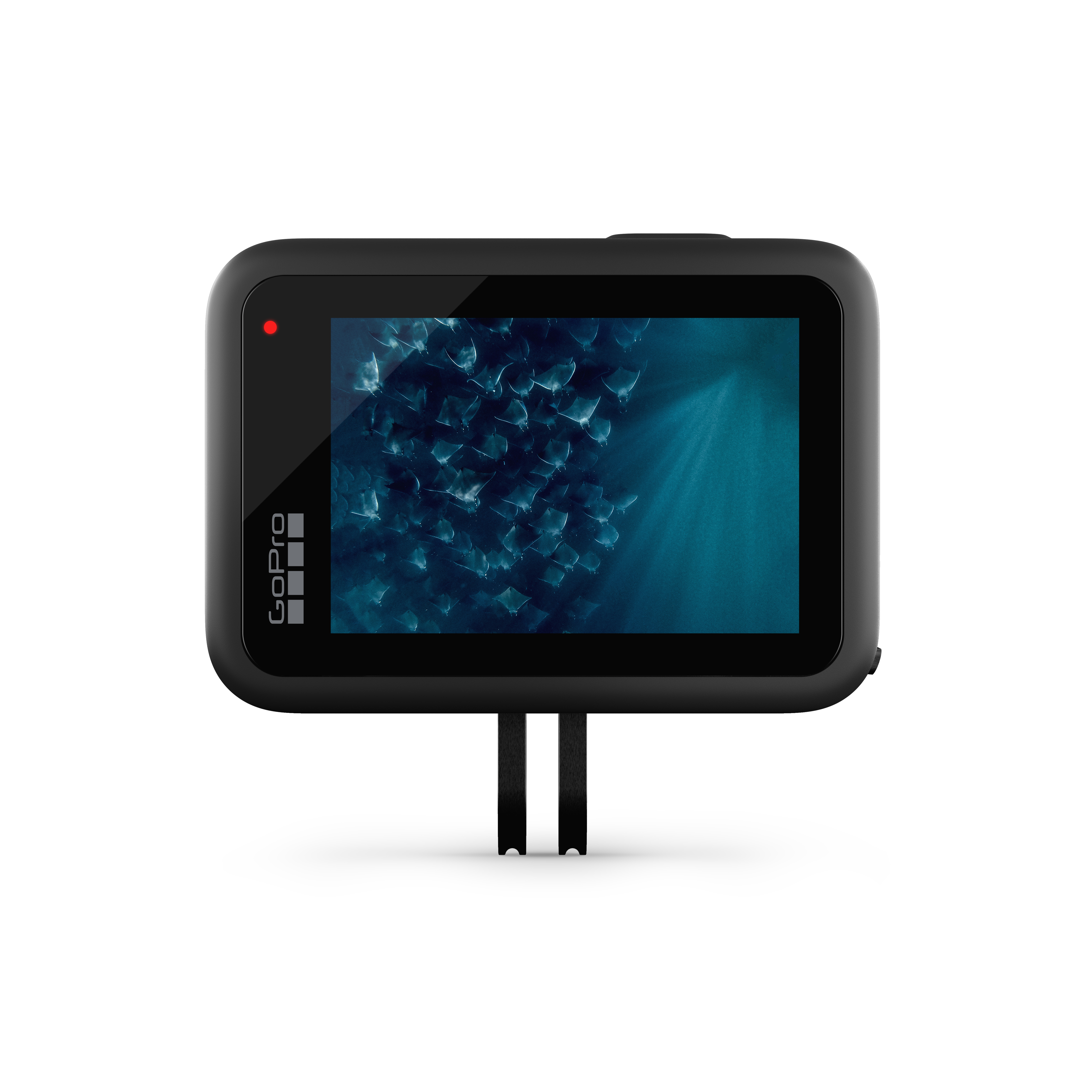 Action camera GO PRO Hero 11 Black Action camera GO PRO Hero 11 Black
