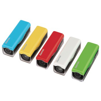 Cleaning set HAMA 119407 Anti-finger-print