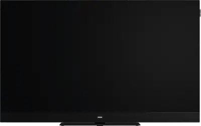 LED TV WE BY LOEWE SEE 43 dc / Vidaa OS / 4K