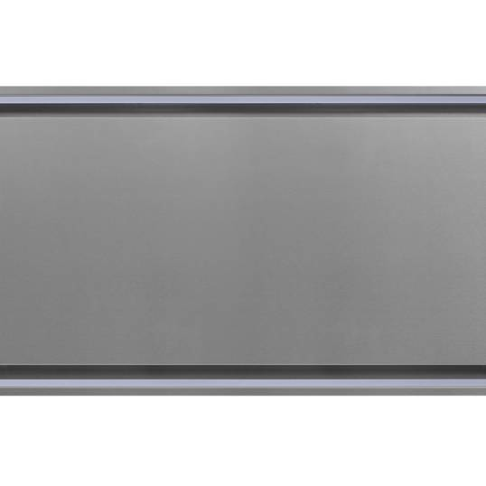 Dampkap BI NOVY 6940 Pureline Pro 120cm Inox