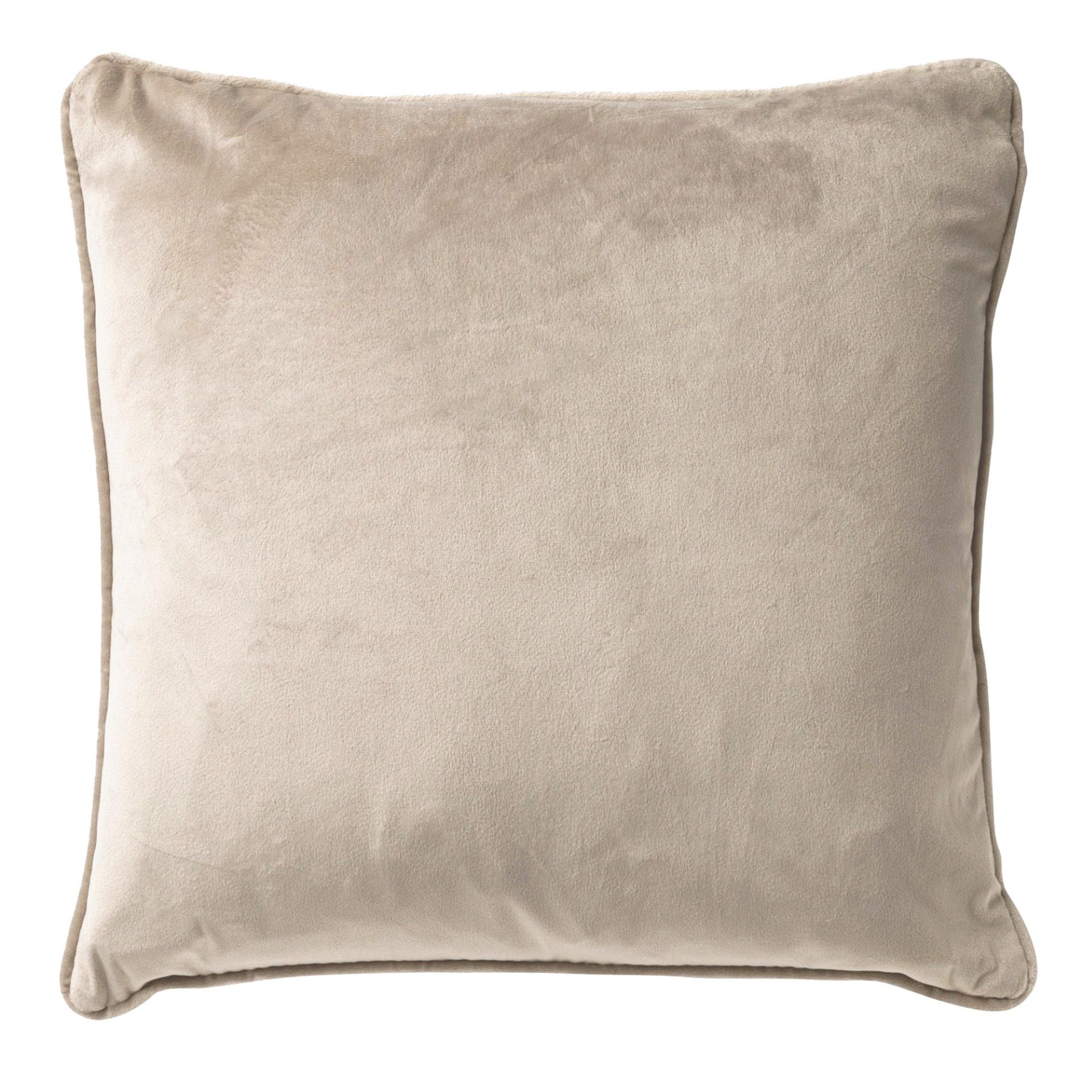 Sierkussen Dutch Decor FINN Pumice Stone 45x45cm
