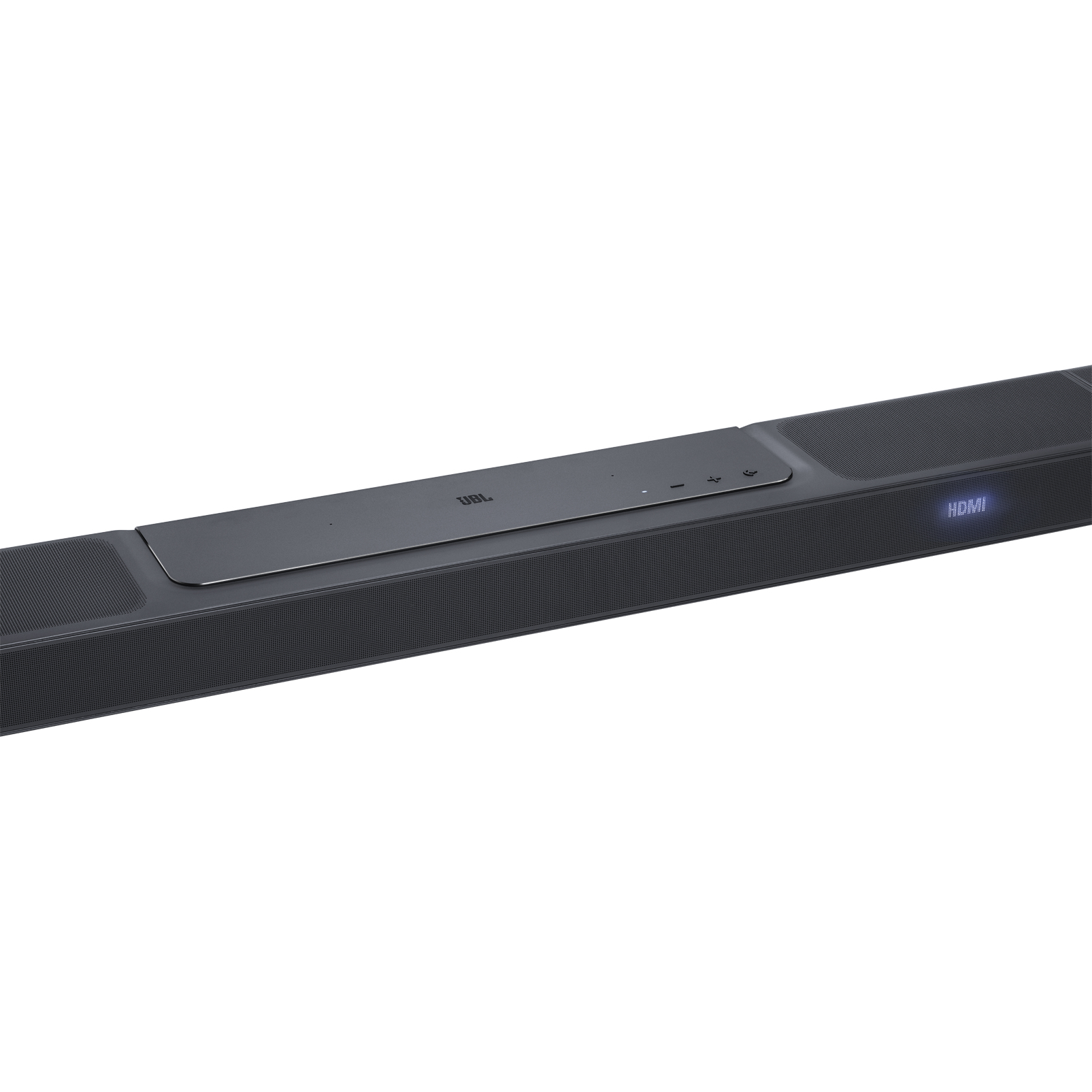 JBL BARRE DE SON BAR 1300 NOIR