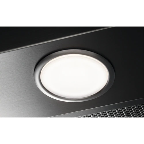 AEG HOTTE DGE5861HM