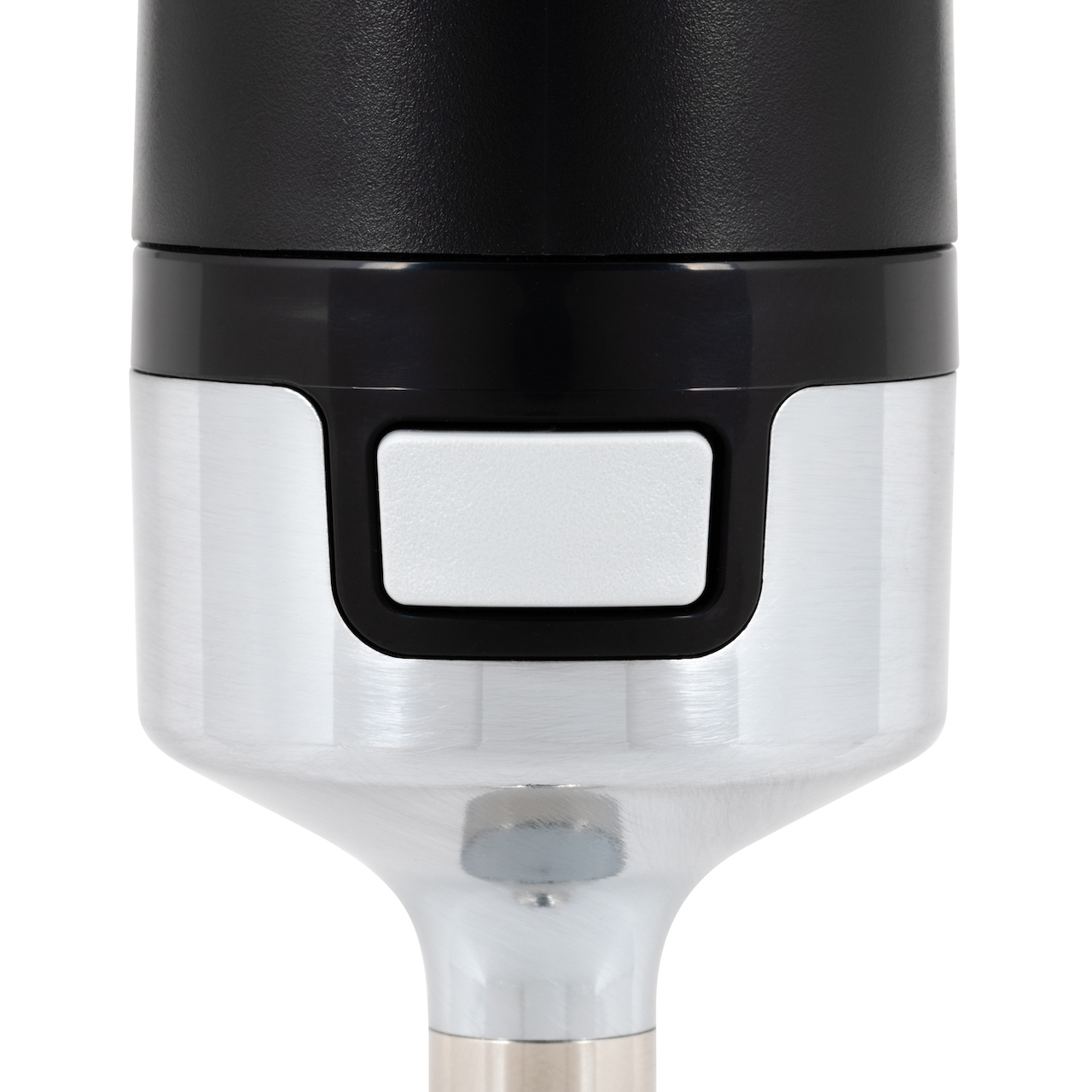 Staafmixer/vacumeerapparaat FRIFRIF190506 Mix'Saver