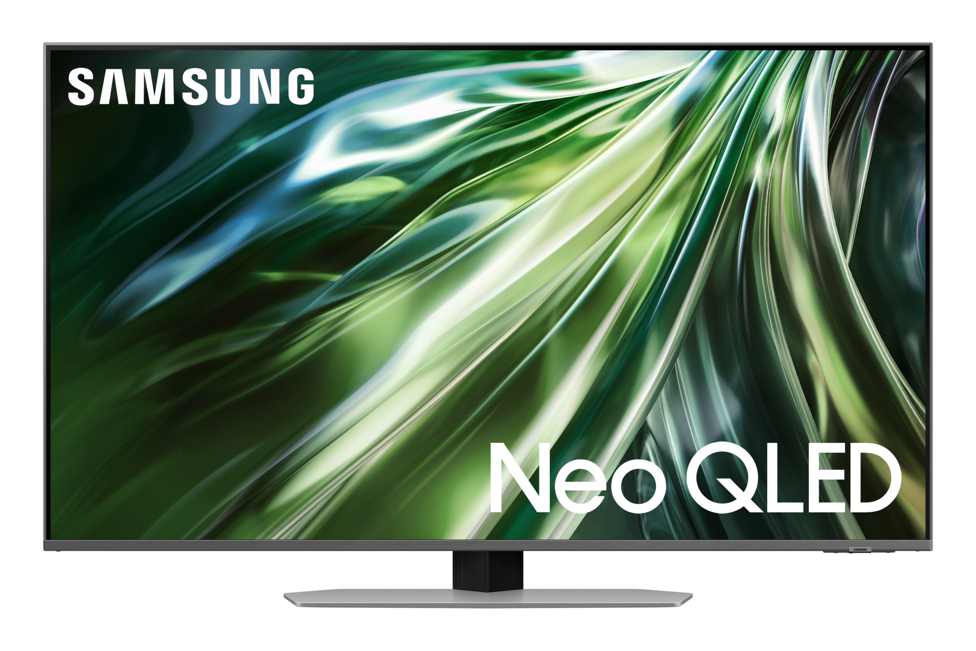 QLED TV SAMSUNG QE50QN93DATXXN