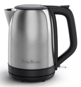 Waterkoker MOULINEX BY5S0DE0 Subito 5 / 1,7L