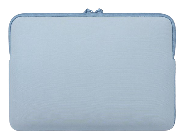 Laptoptas Tucano Bag for Macbook Neo (13inch) Silver