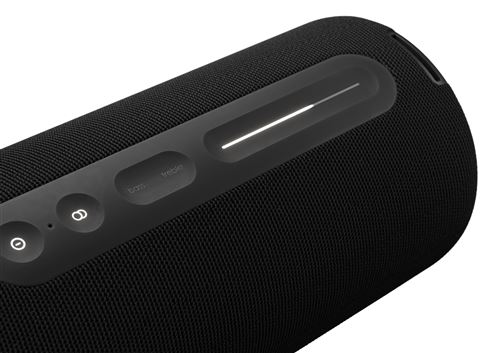 Loewe We. HEAR PRO BLACK