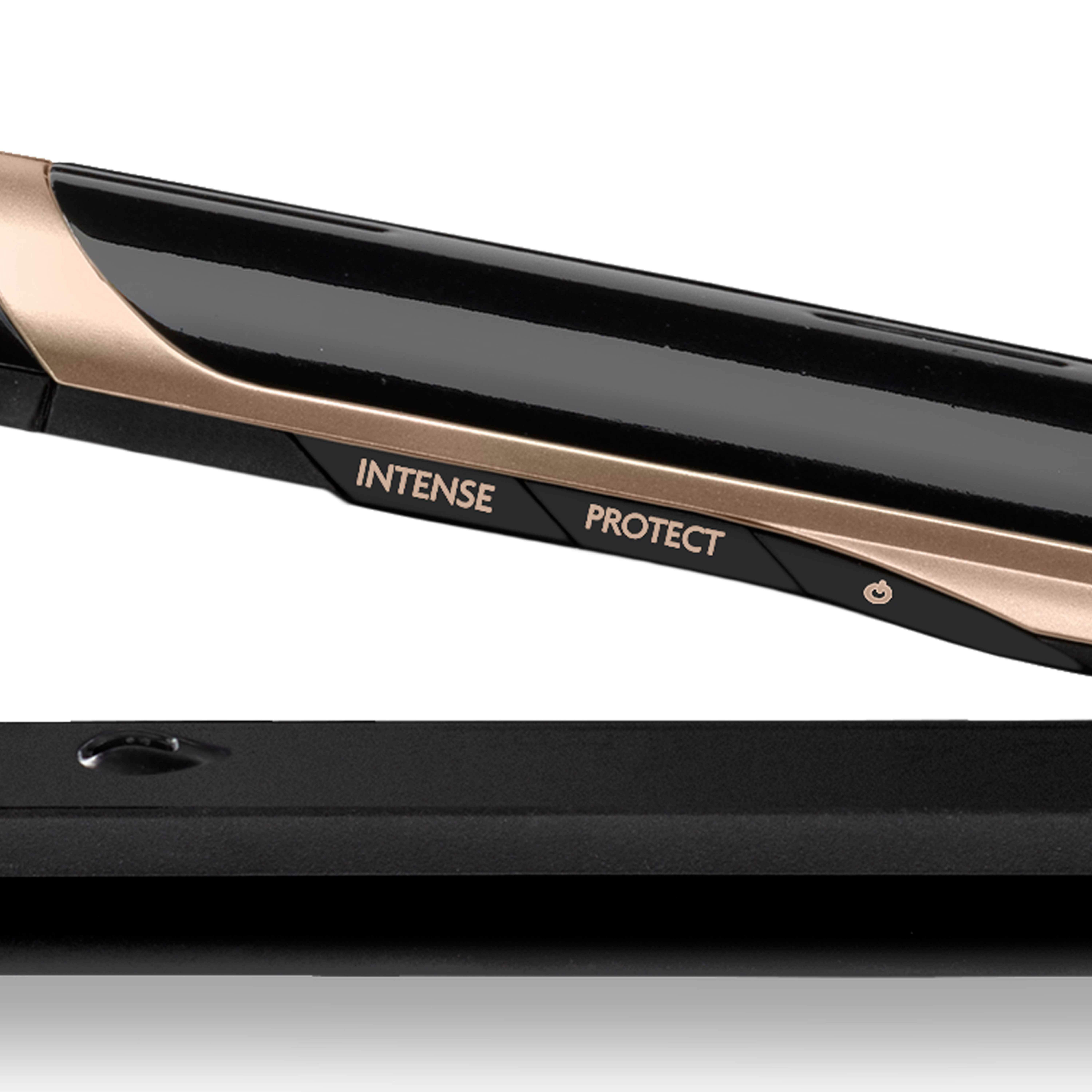 Stijltang BABYLISS ST393E Salon Straight 24mm